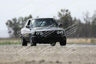 media/May-04-2025-BMW Club of San Diego (Sun) [[f50409f436]]/C group/Turn 7/